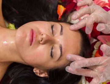 Peeling PRX-T33: Tratamientos de Medicina Estética Profesional Peeling PRX-T33: Tratamientos de Medicina Estética Profesional