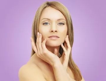 Sculptra: Tratamientos de Medicina Estética Profesional Sculptra: Tratamientos de Medicina Estética Profesional