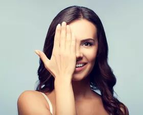 Tratamiento de las ojeras: Tratamientos de Medicina Estética Profesional Tratamiento de las ojeras: Tratamientos de Medicina Estética Profesional