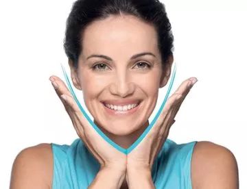 Hidroxiapatita cálcica (RADIESSE): Tratamientos de Medicina Estética Profesional Hidroxiapatita cálcica (RADIESSE): Tratamientos de Medicina Estética Profesional