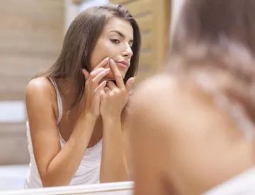 Tratamiento del acné: Tratamientos de Medicina Estética Profesional Tratamiento del acné: Tratamientos de Medicina Estética Profesional