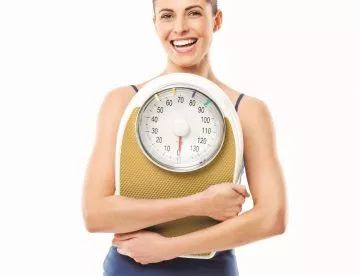 Dieta. Adelgazar: Tratamientos de Medicina Estética Profesional Dieta. Adelgazar: Tratamientos de Medicina Estética Profesional