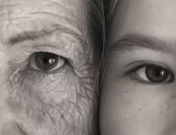 Evitar el fotoenvejecimiento: Tratamientos de Medicina Estética Profesional Evitar el fotoenvejecimiento: Tratamientos de Medicina Estética Profesional