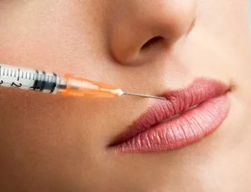 Ácido hialurónico: Tratamientos de Medicina Estética Profesional Ácido hialurónico: Tratamientos de Medicina Estética Profesional
