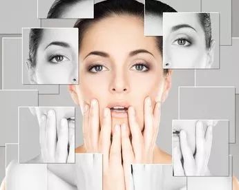 Bioplastia (Remodelación facial): Tratamientos de Medicina Estética Profesional Bioplastia (Remodelación facial): Tratamientos de Medicina Estética Profesional