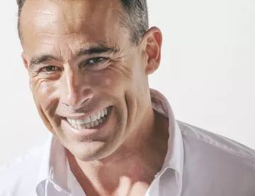 Toxina Botulínica (BOTOX): Tratamientos de Medicina Estética Profesional Toxina Botulínica (BOTOX): Tratamientos de Medicina Estética Profesional