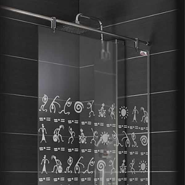 Mamparas de baño: Servicios de Toldos Nany Mamparas de baño: Servicios de Toldos Nany