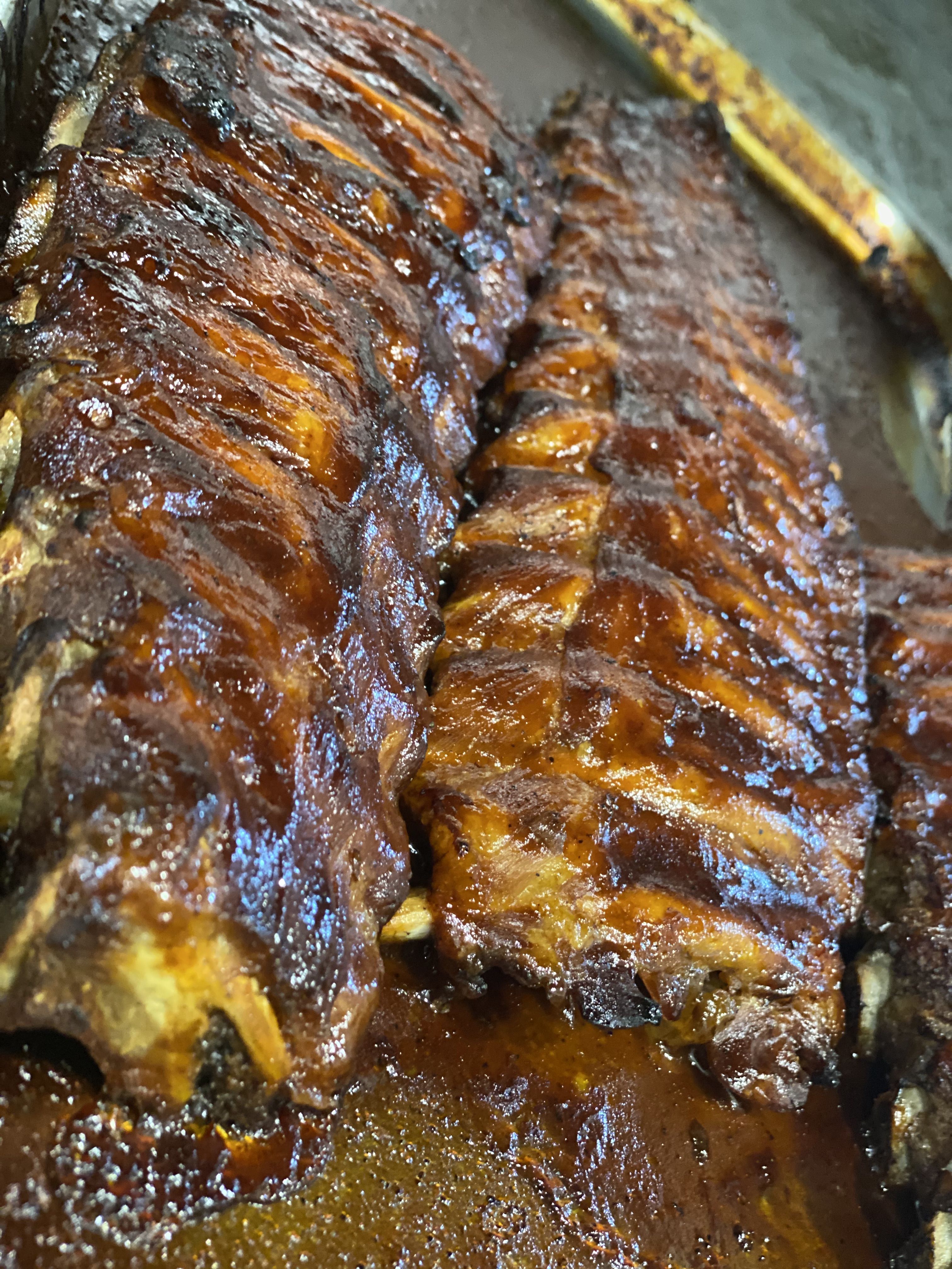 Carnes: Carta de QMCOMO Carnes: Carta de QMCOMO