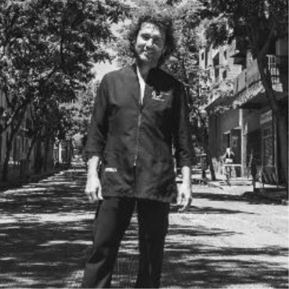 peluqueria-Alfredo-Gonzalez.jpeg