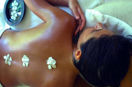 Novedad Reiki