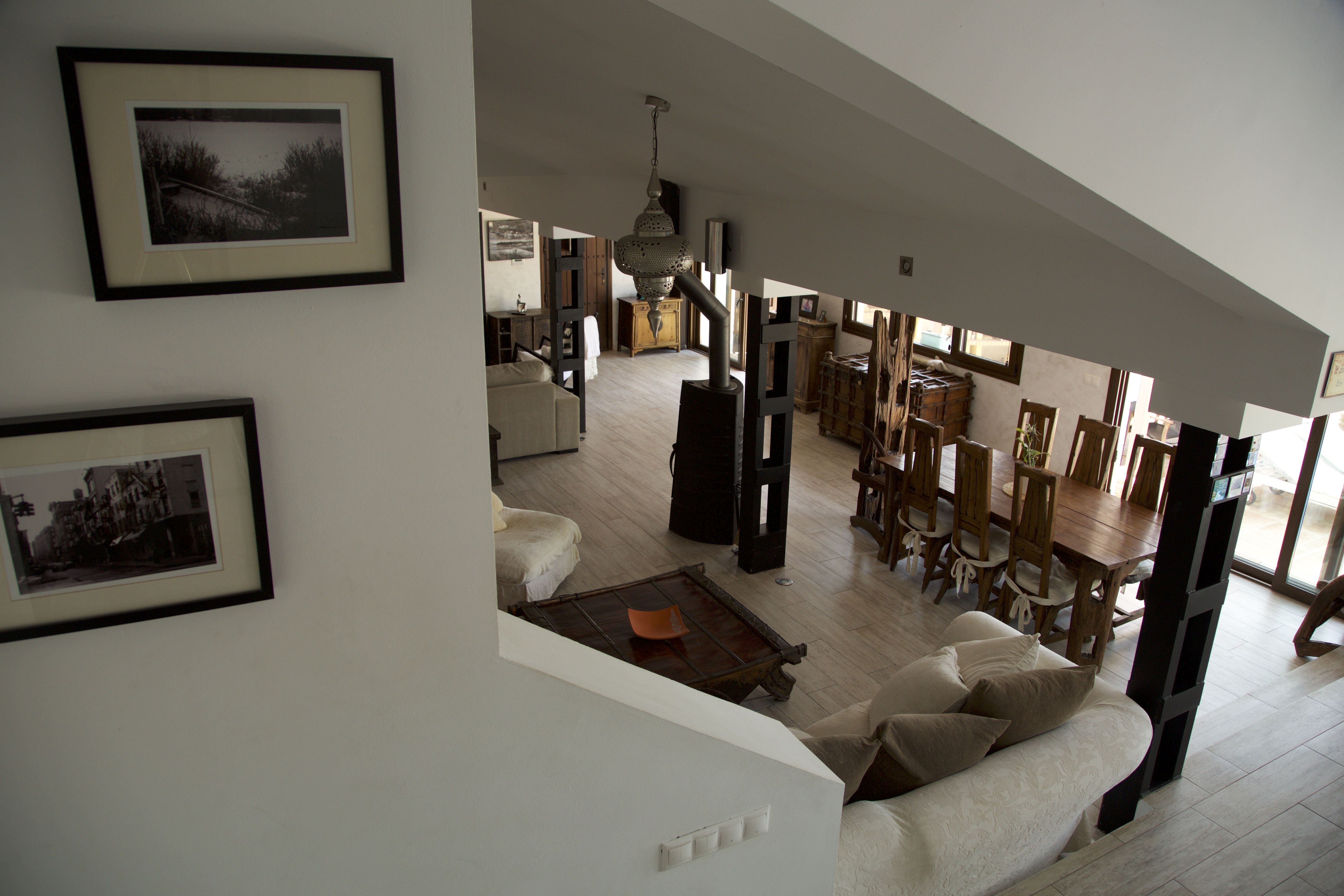 Alquiler temporada baja: Casa en alquiler de Villas Mijas Alquiler temporada baja: Casa en alquiler de Villas Mijas
