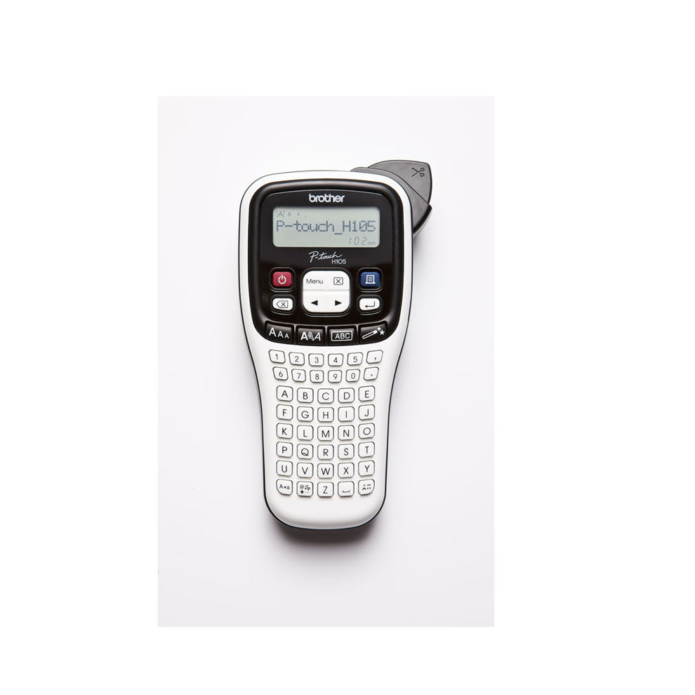 PT-H105 PT-H105