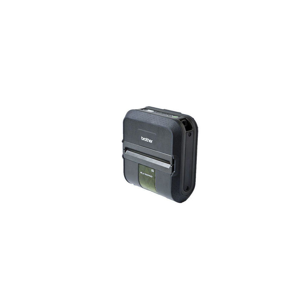 RJ-4040 RJ-4040