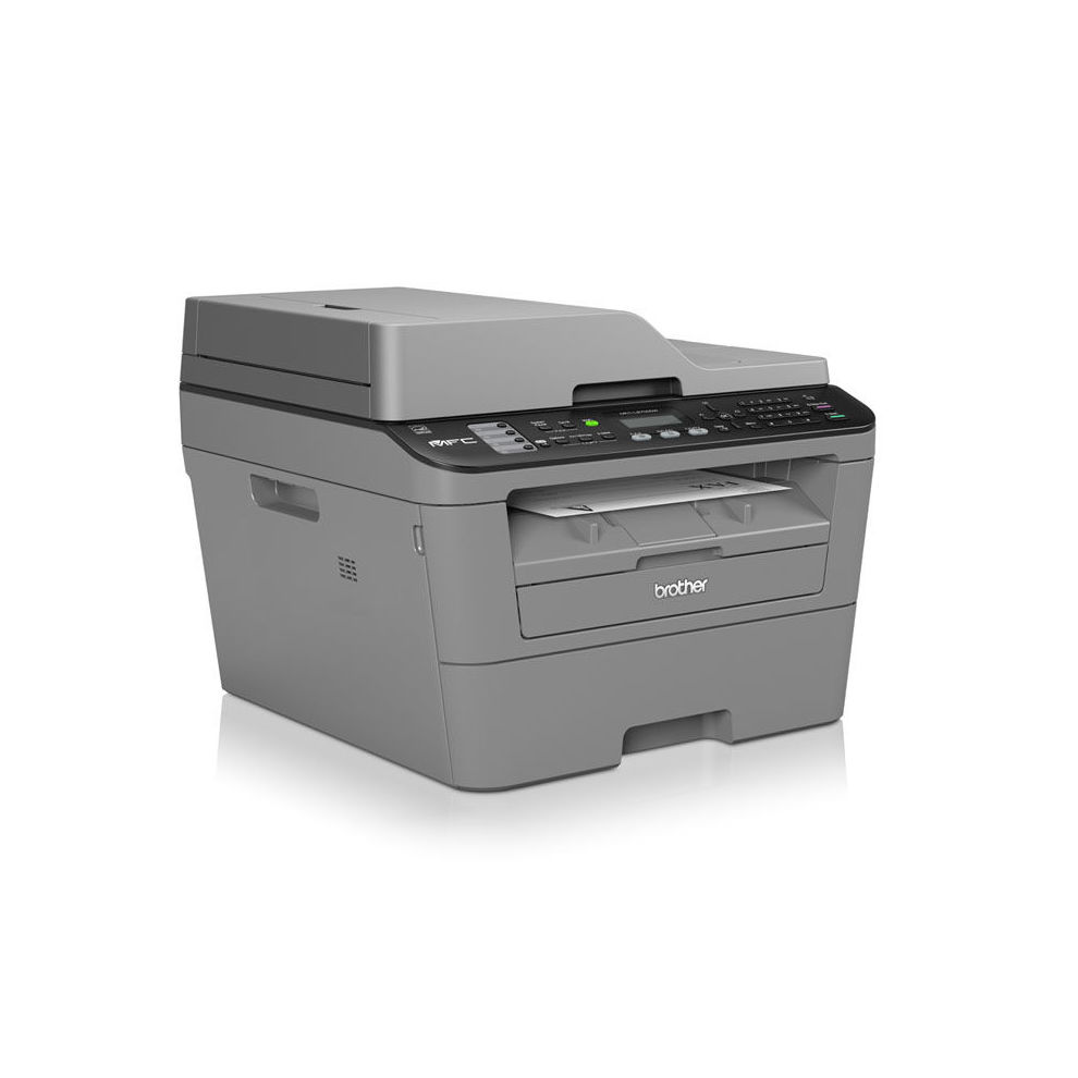MFC-L2700DW MFC-L2700DW
