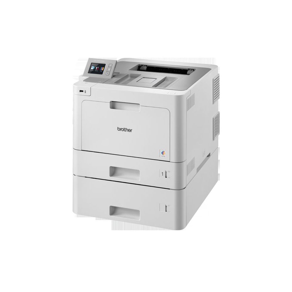 HL-L9310CDWMT HL-L9310CDWMT