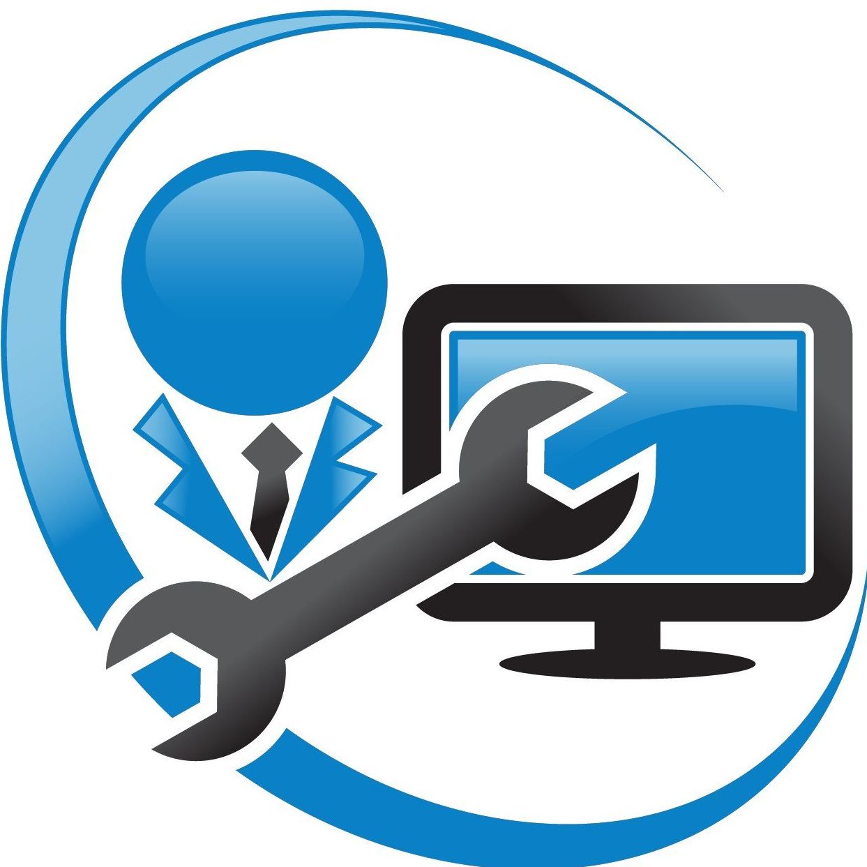 Servicios informáticos: Servicios y productos de Rikgim Servicios informáticos: Servicios y productos de Rikgim