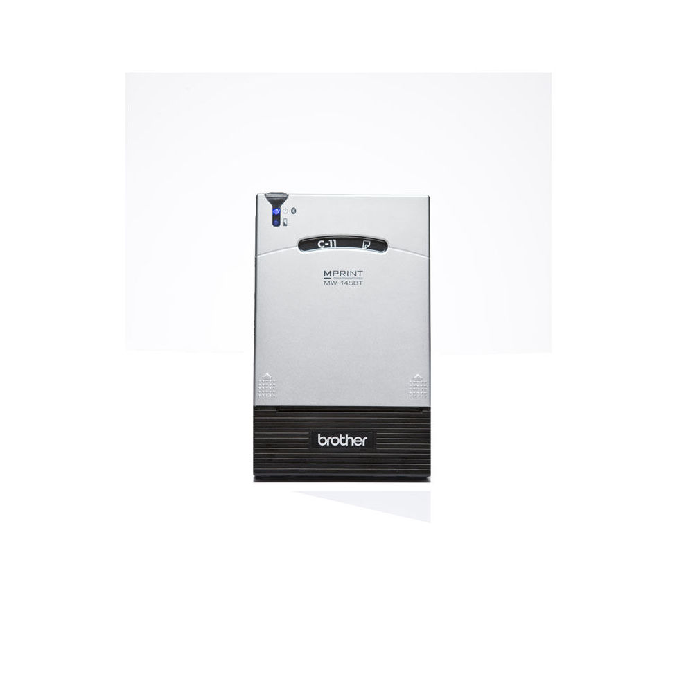 MW-145BT MW-145BT