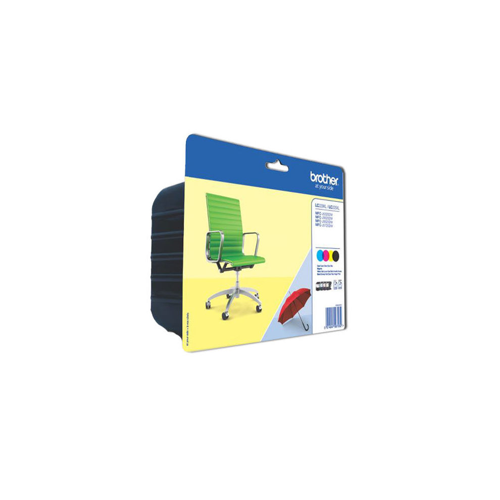 LC229XLVALBP LC229XLVALBP