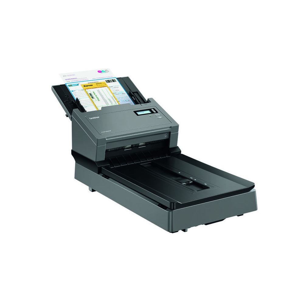 PDS-6000F PDS-6000F