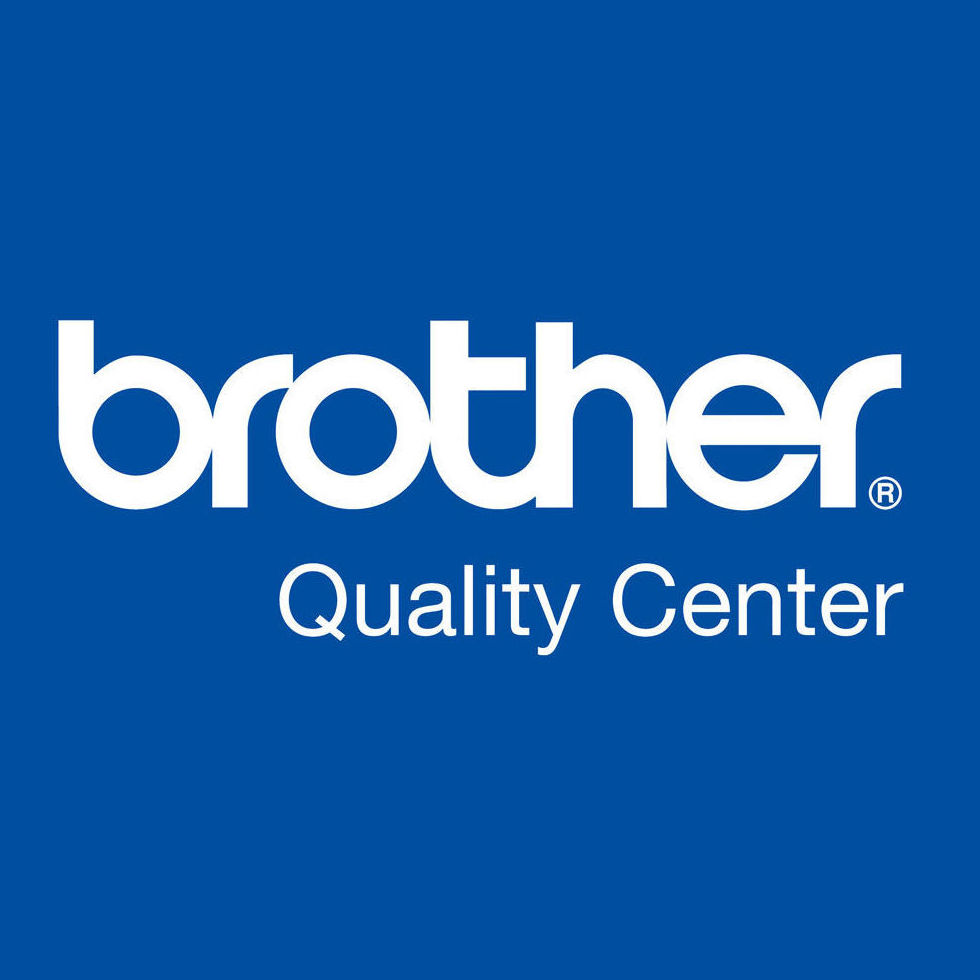 Servicio Oficial Brother También en el Alt Penedés: Servicios y productos de Rikgim Servicio Oficial Brother También en el Alt Penedés: Servicios y productos de Rikgim