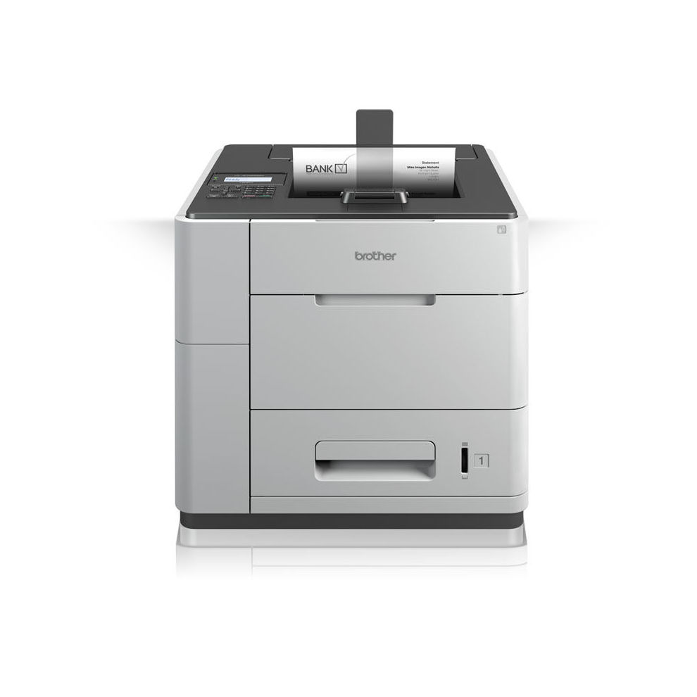HL-S7000DN HL-S7000DN