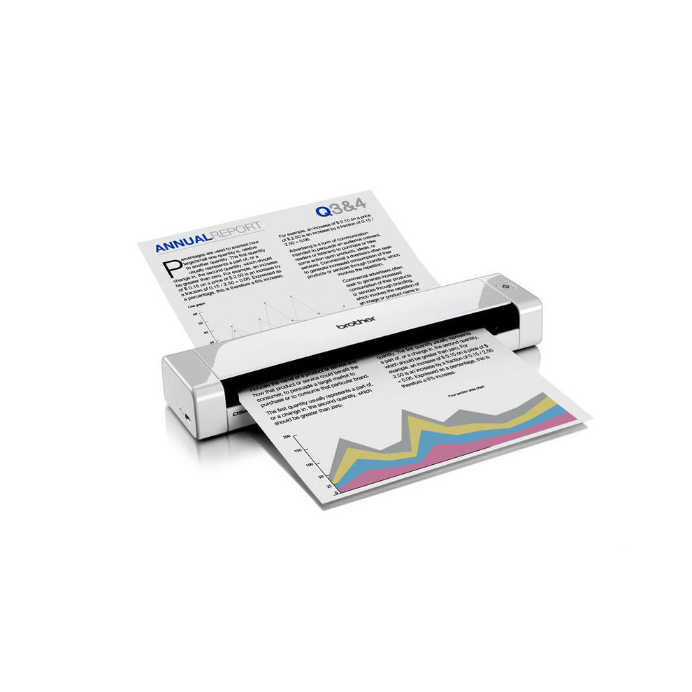 MDS-720D MDS-720D