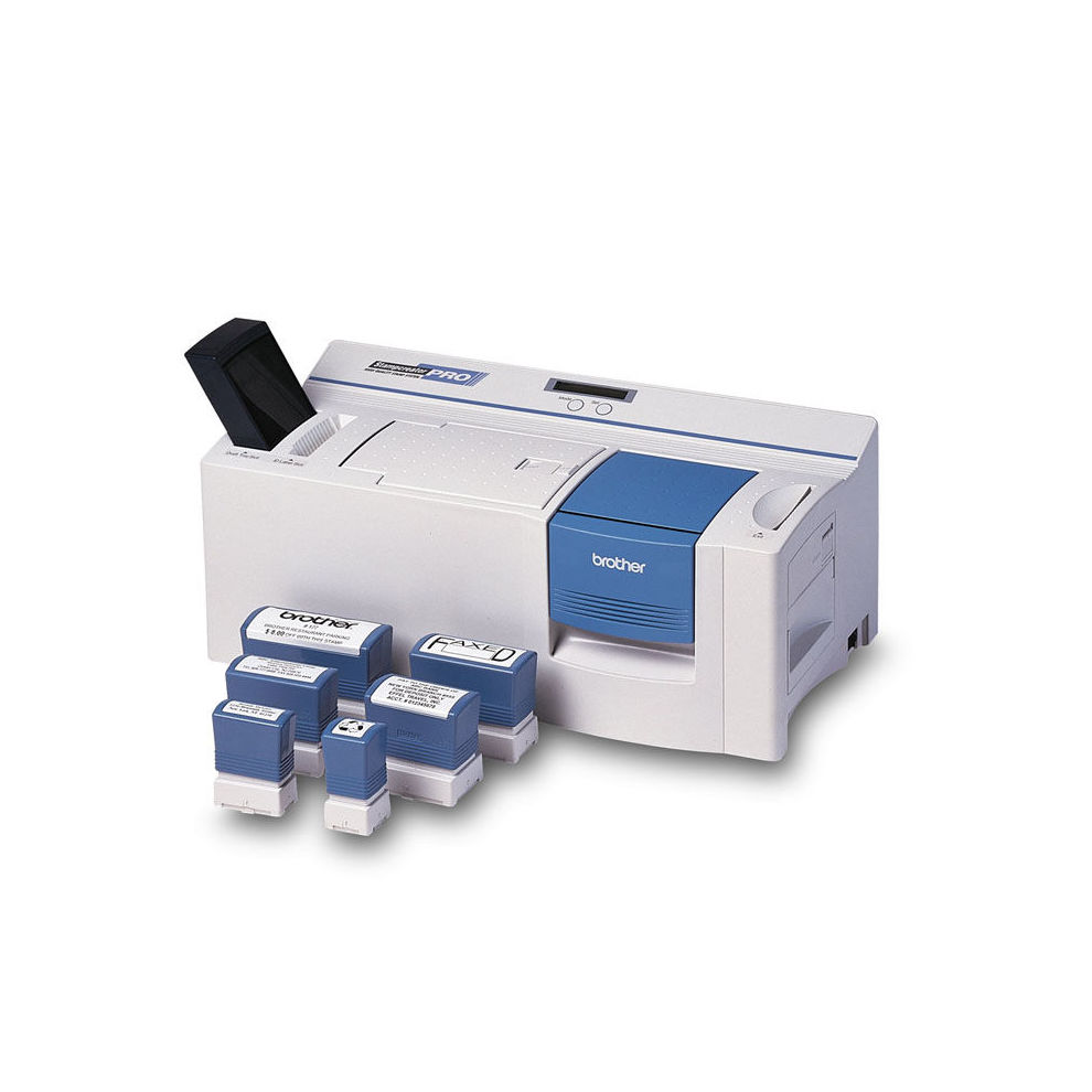 SC-2000USB SC-2000USB
