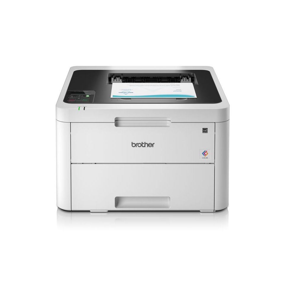 HL-L3230CDW HL-L3230CDW