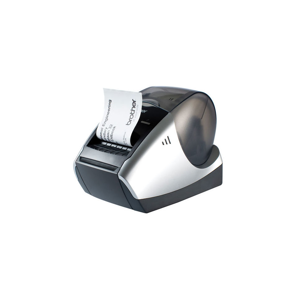 QL-570 QL-570