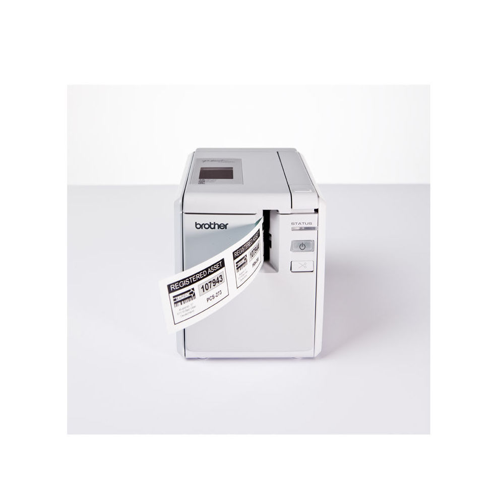 PT-9700PC PT-9700PC