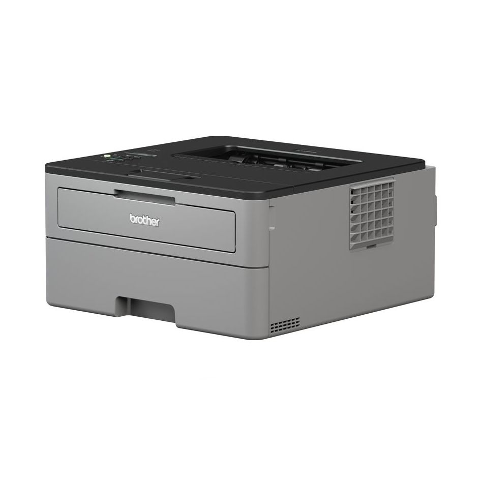 HL-L2350DW HL-L2350DW