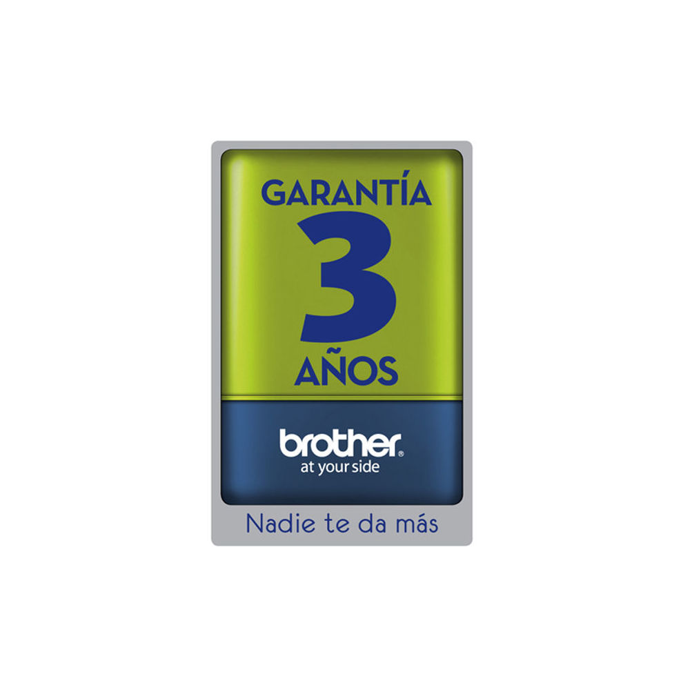 Garantía 3 años: Servicios y productos de Rikgim Garantía 3 años: Servicios y productos de Rikgim
