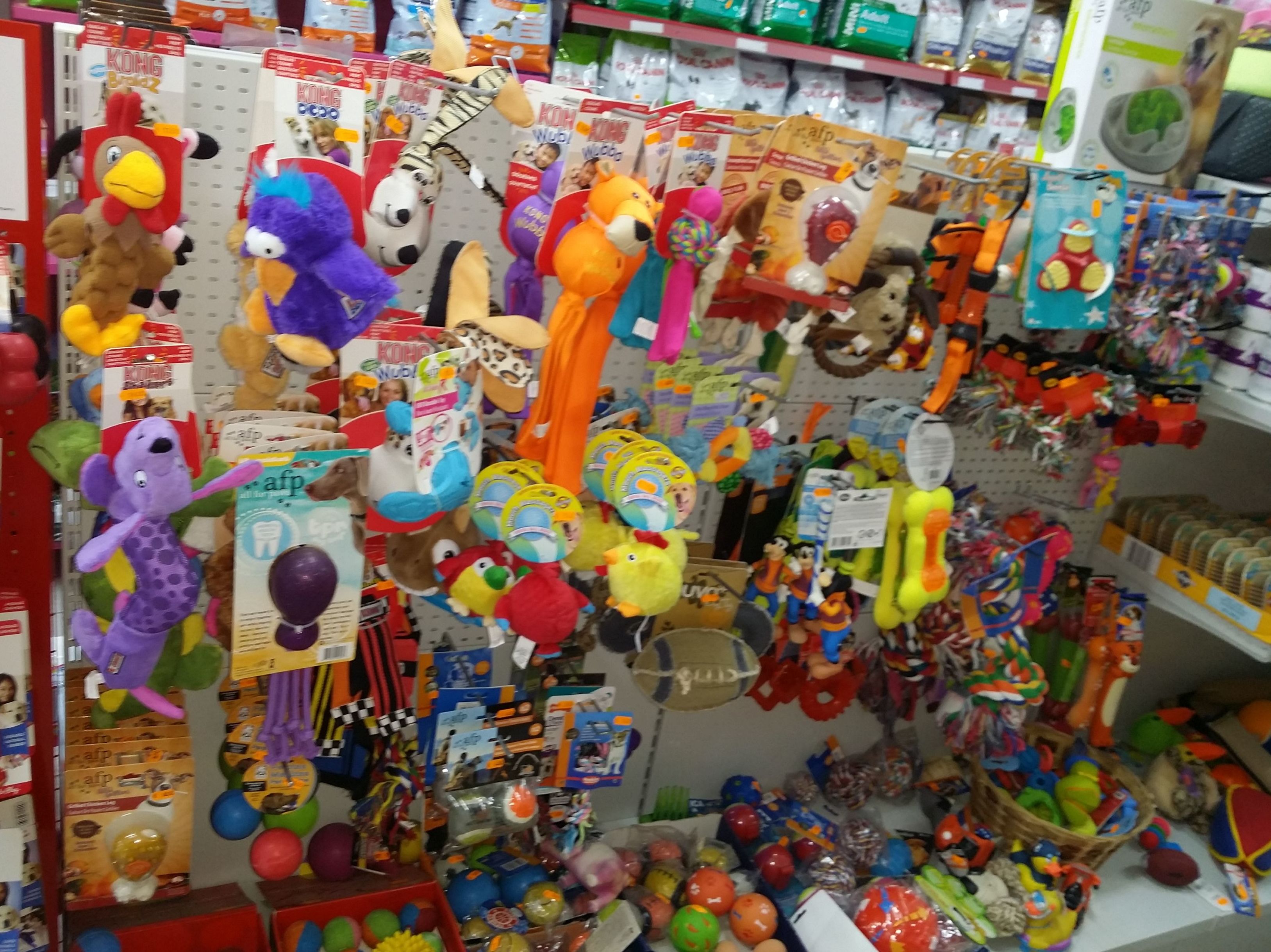 Accesorios: Productos y servicios de Don Perro Accesorios: Productos y servicios de Don Perro