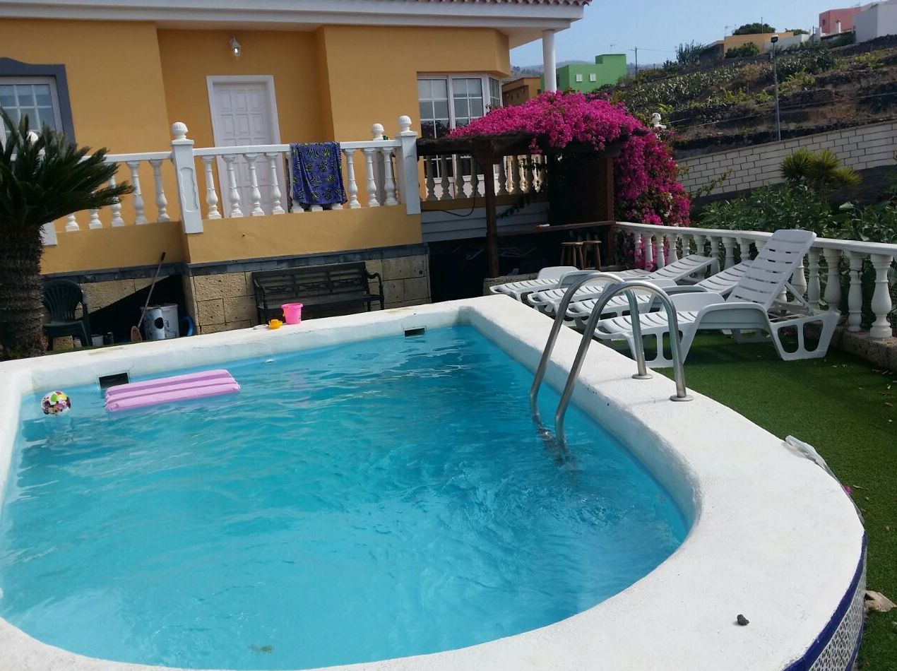 Hotel: Productos y servicios de Don Perro Hotel: Productos y servicios de Don Perro