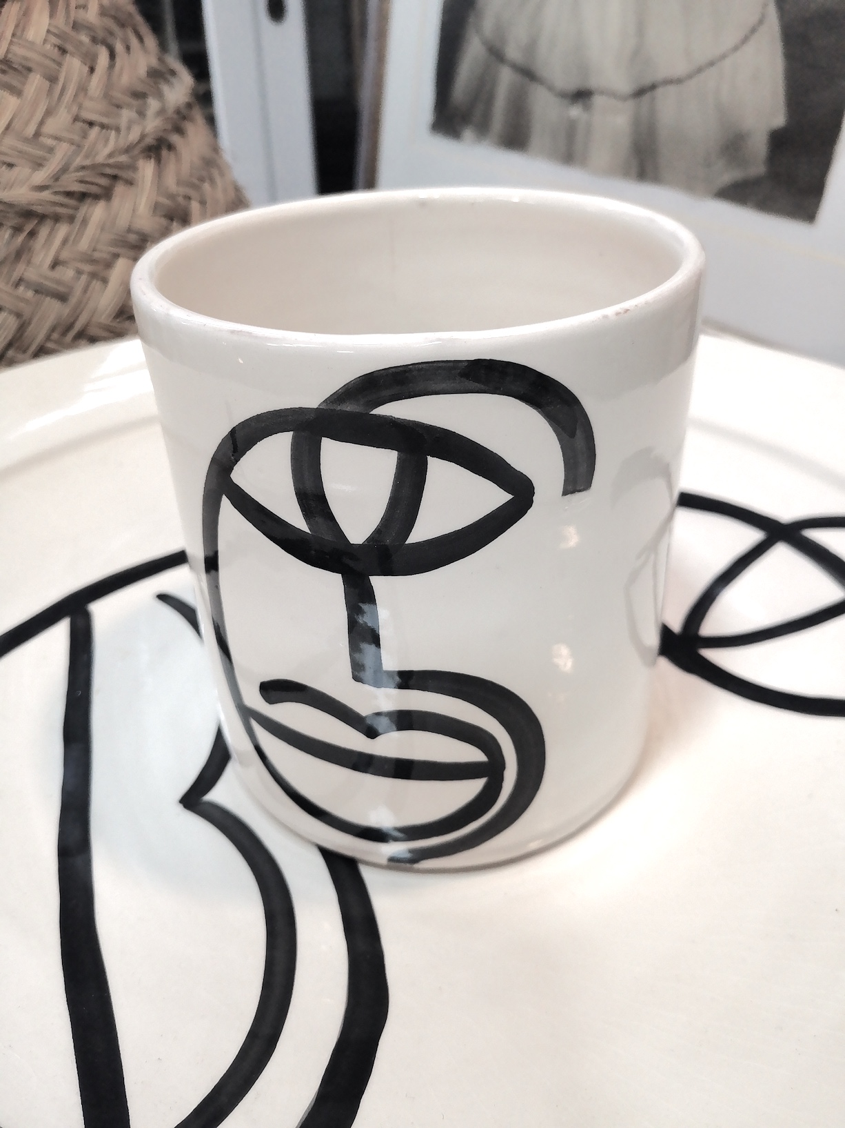 Arte, artistas, cerámica y regalos con encanto Arte, artistas, cerámica y regalos con encanto