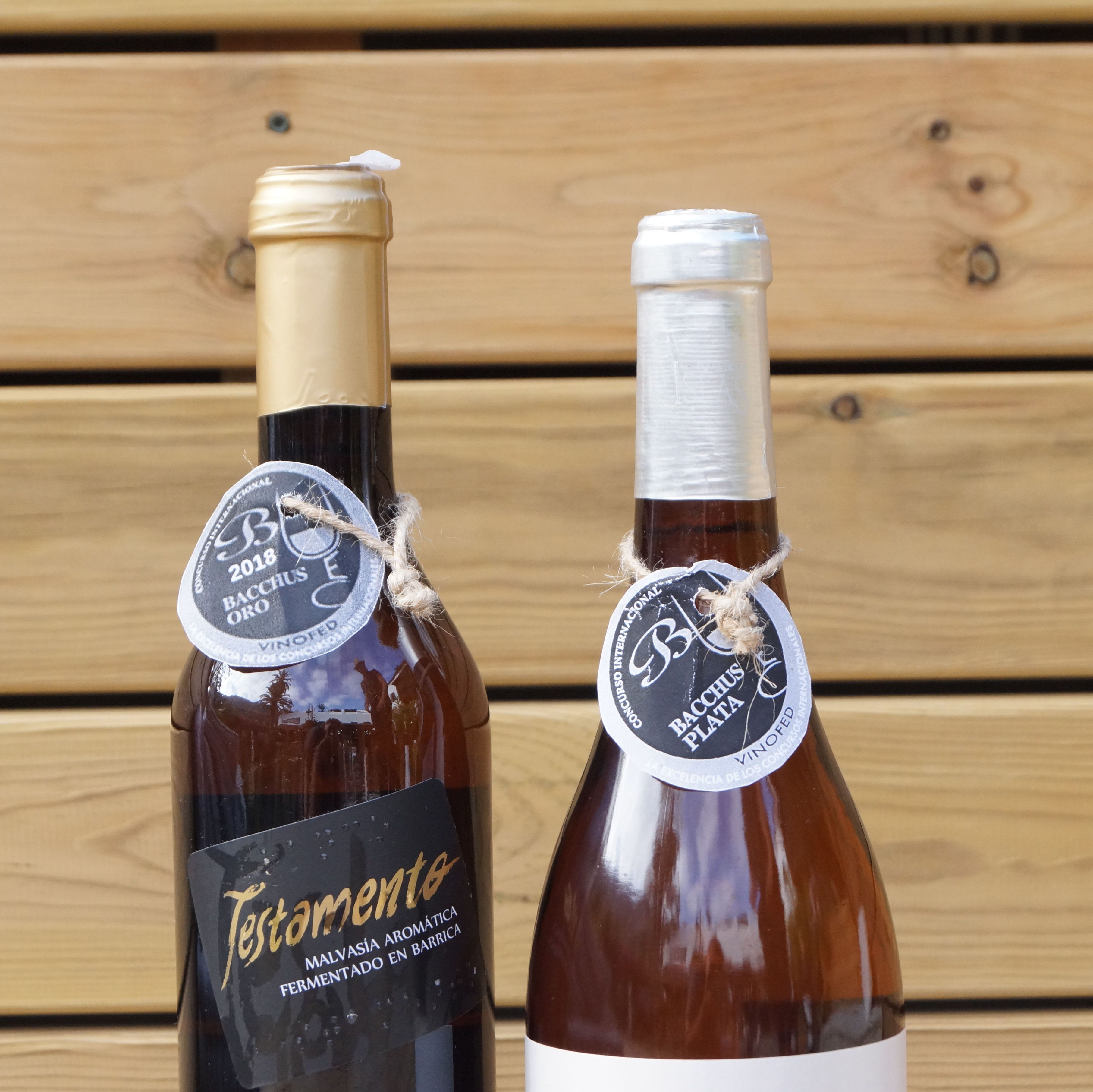 VINOS TOP DE CANARIAS EN NUESTRA BODEGA ZONA GOURMET. VINOS TOP DE CANARIAS EN NUESTRA BODEGA ZONA GOURMET.