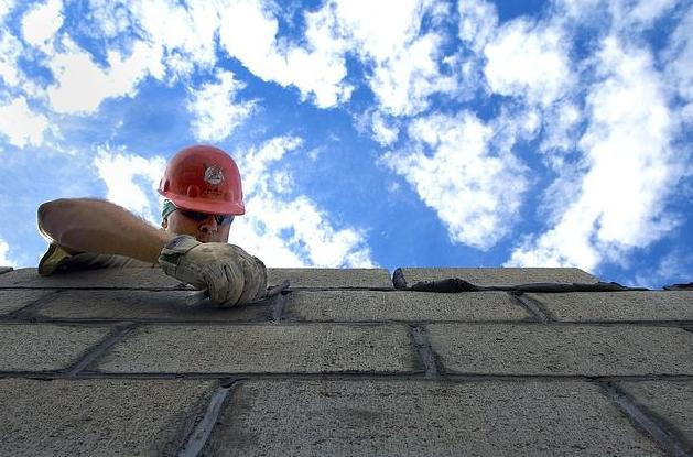 Limpiezas fin de obra: Servicios de limpieza de TLC Servicios Limpiezas fin de obra: Servicios de limpieza de TLC Servicios