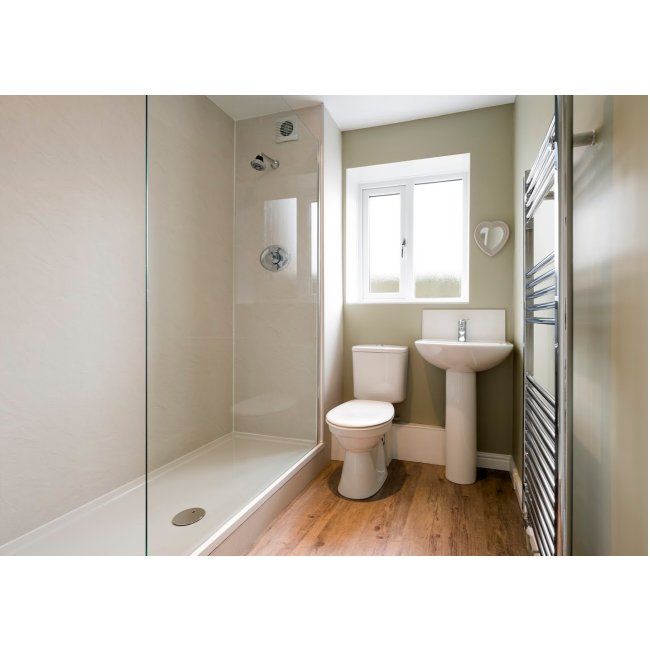 Reforma tu baño desde 900 €: Catálogo de Reformas y Alicatados Cantero Reforma tu baño desde 900 €: Catálogo de Reformas y Alicatados Cantero