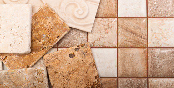 Azulejos y Pavimentos: Productos y servicios de CONTRASA Azulejos y Pavimentos: Productos y servicios de CONTRASA