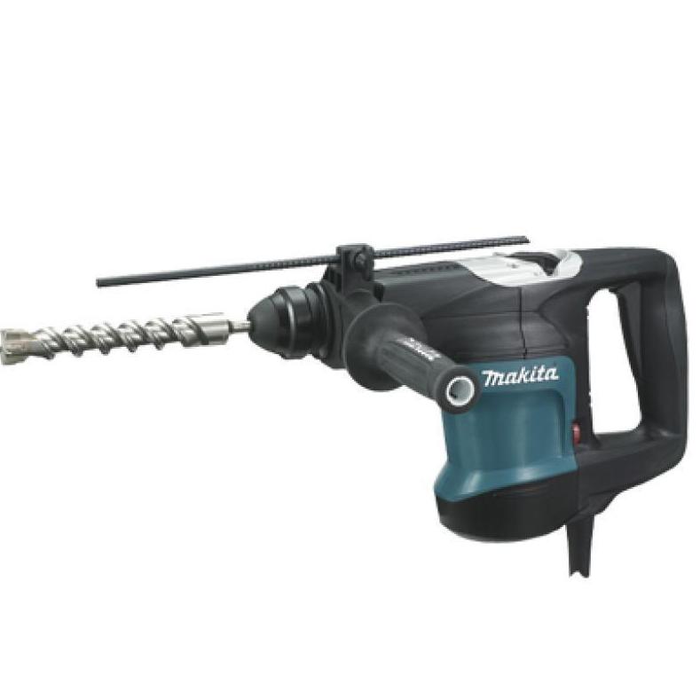 Martillo Makita: Productos y servicios de CONTRASA Martillo Makita: Productos y servicios de CONTRASA