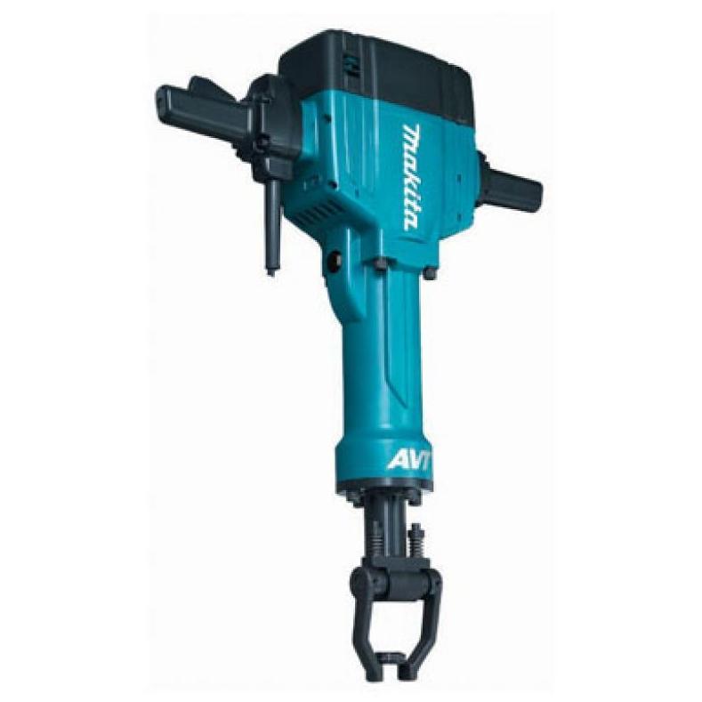 Martillo Makita: Productos y servicios de CONTRASA Martillo Makita: Productos y servicios de CONTRASA