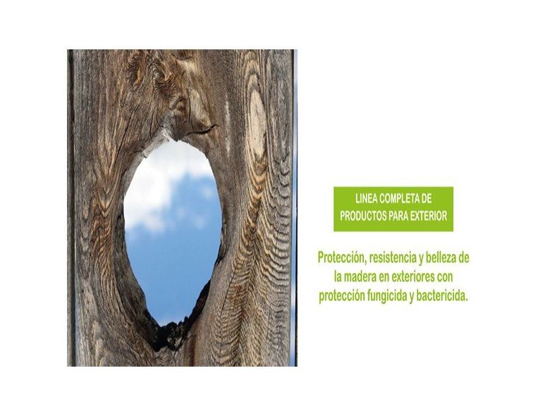 Productos quiDEVA: Acuchillado, Tarimas y parquet de Woodmagik Productos quiDEVA: Acuchillado, Tarimas y parquet de Woodmagik