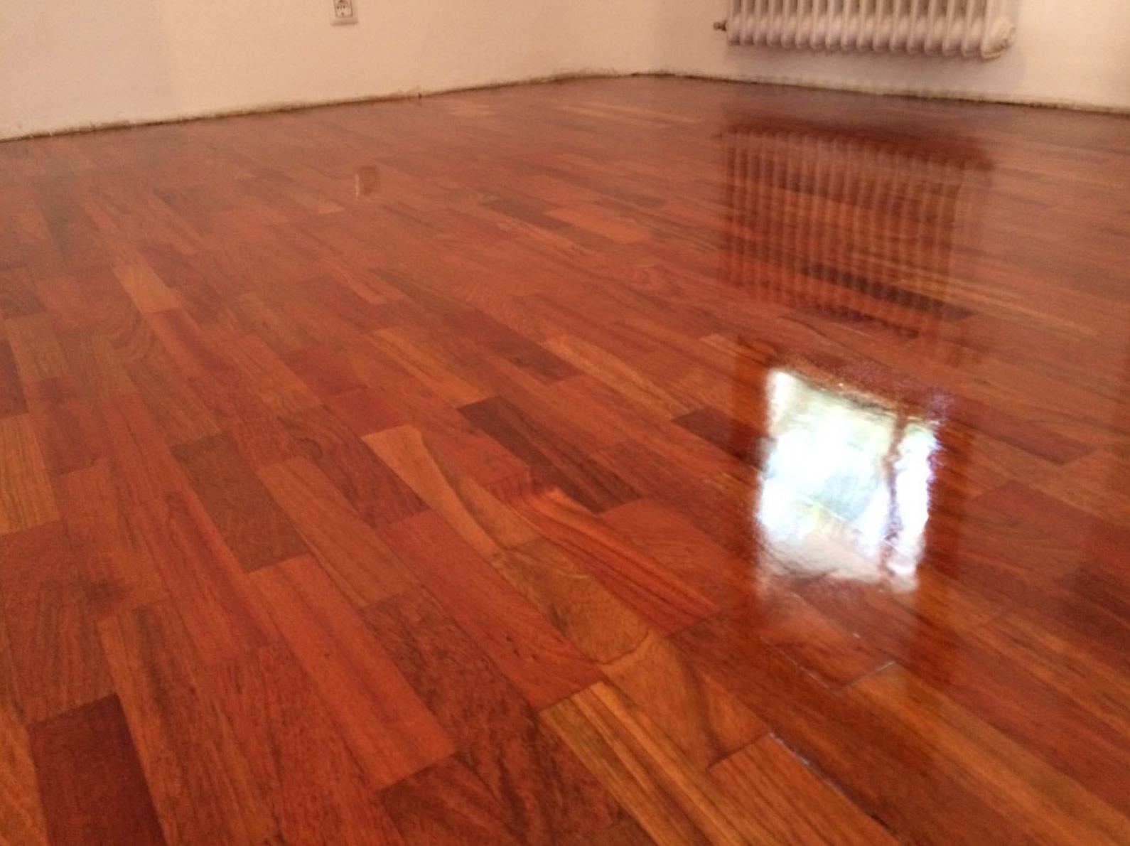 Acuchillado de parquet en Villaviciosa de Odon.Woodmagik Acuchillado de parquet en Villaviciosa de Odon.Woodmagik