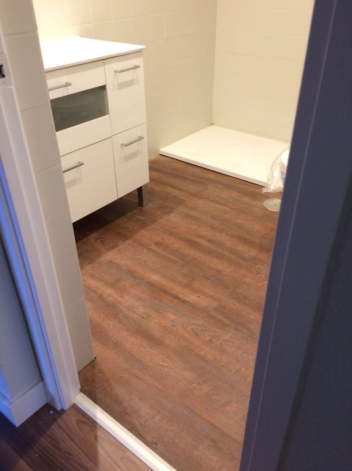 allure locking office Hickory allure locking office Hickory