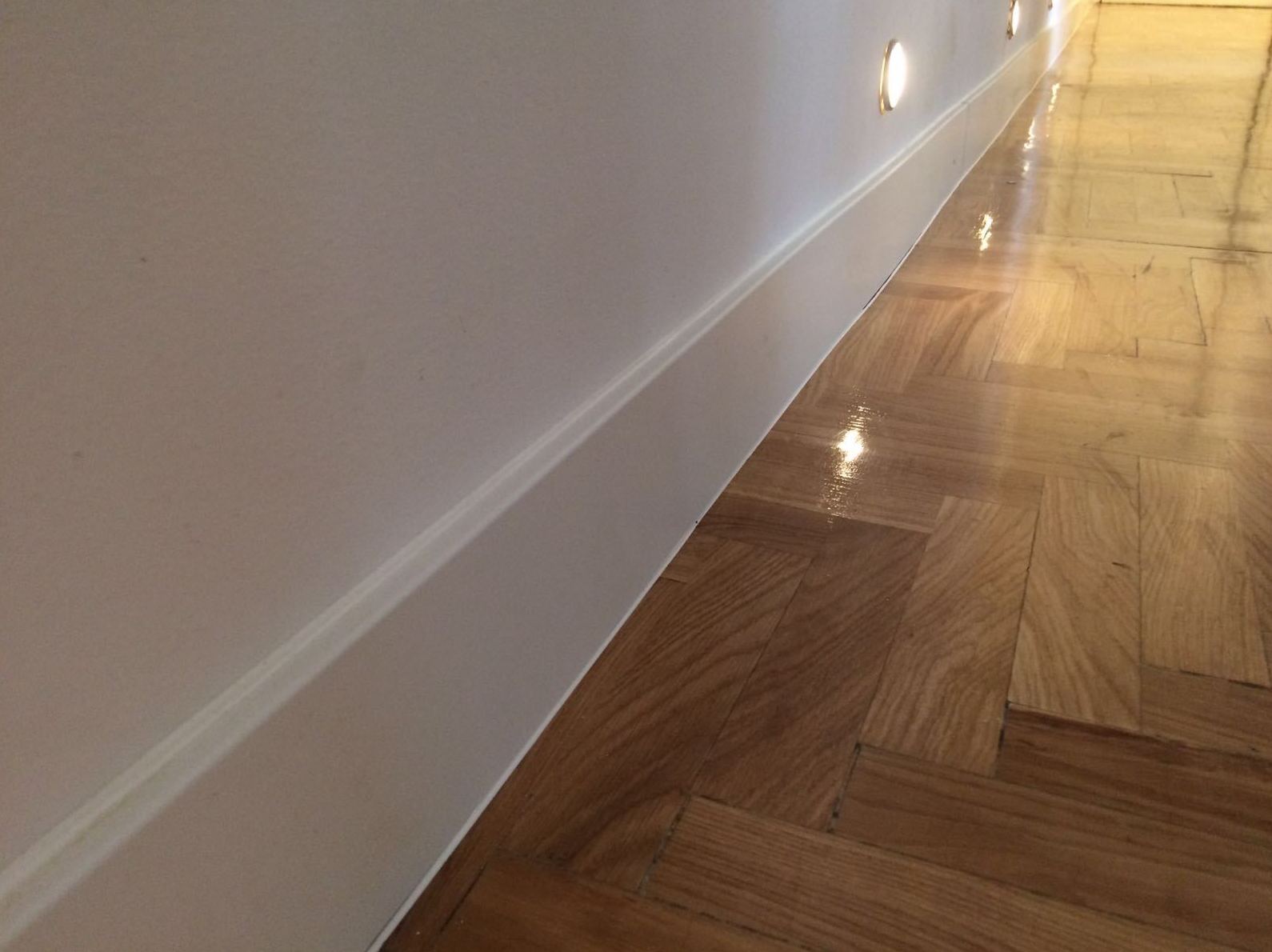 barnizar suelo de madera en Boadilla barnizar suelo de madera en Boadilla