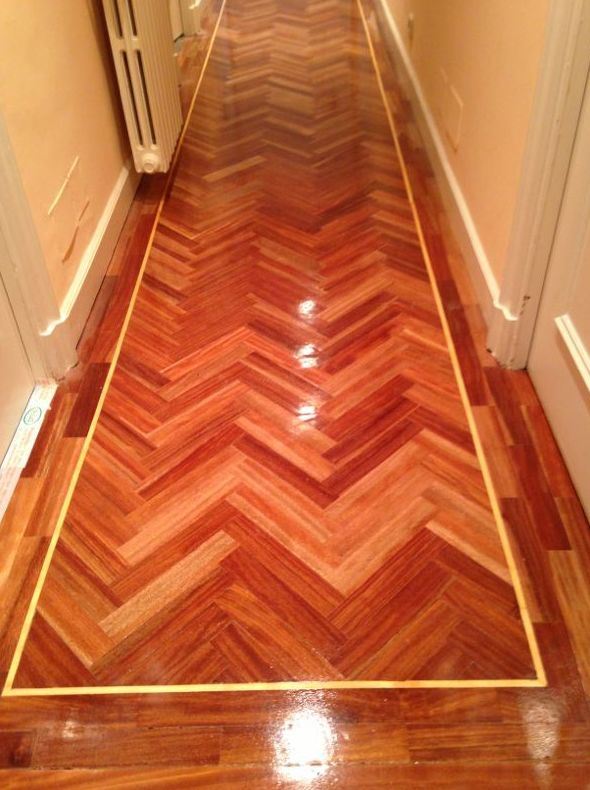lijado y barnizado parquet de elondo lijado y barnizado parquet de elondo