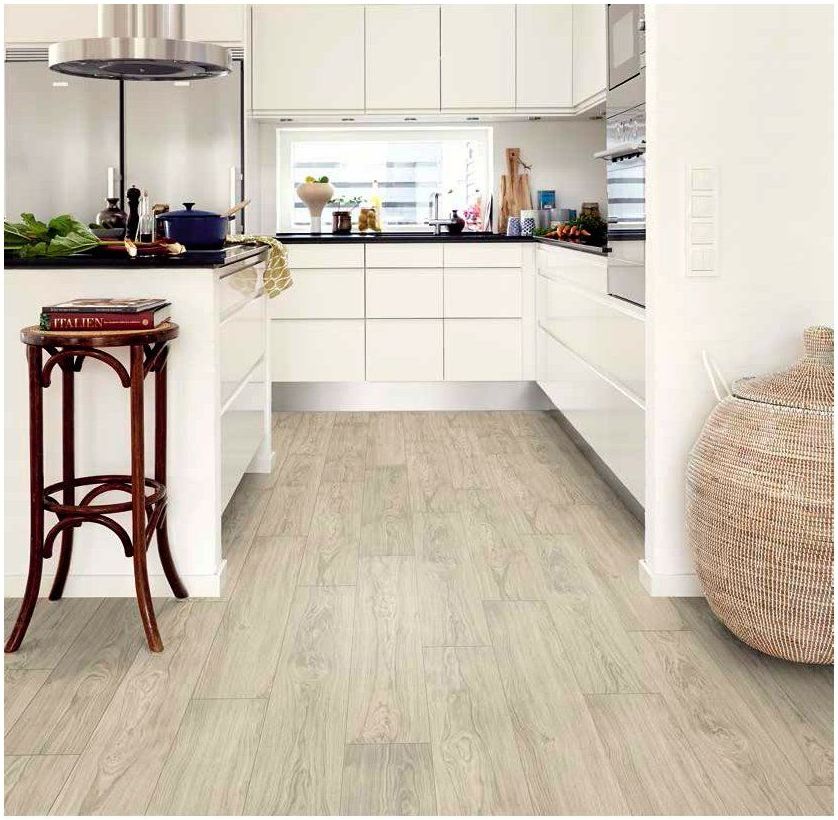 Suelos vinílicos: Acuchillado, Tarimas y parquet de Woodmagik Suelos vinílicos: Acuchillado, Tarimas y parquet de Woodmagik