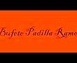Foto 40 de Abogados en Sant Adrià de Besòs | Bufete Padilla Ramos, Abogados - Mediadores