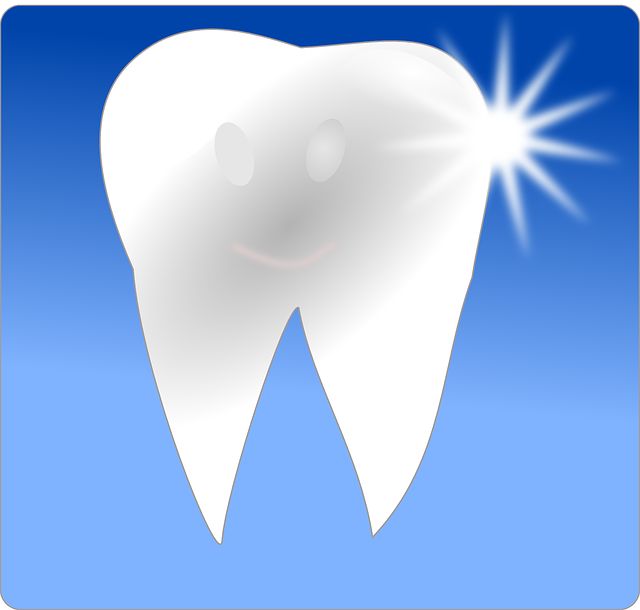 Odontopediatría: Servicios de Future Centros Dentales Avanzados Odontopediatría: Servicios de Future Centros Dentales Avanzados