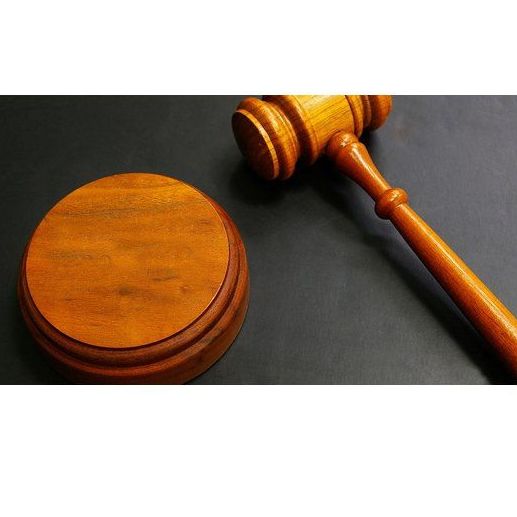 Derecho penal: Áreas de actuación de A. Fernández - O. Rodríguez, Abogados Derecho penal: Áreas de actuación de A. Fernández - O. Rodríguez, Abogados